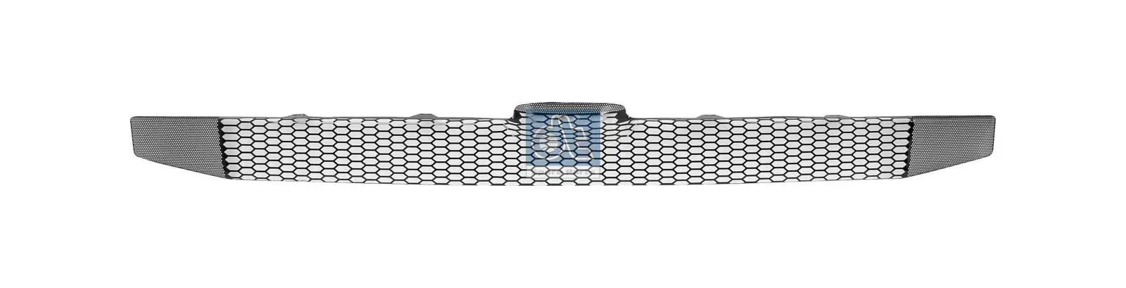 Radiator Grille